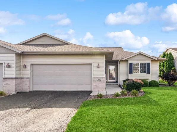 914 Vogt Ln, Chilton, WI 53014