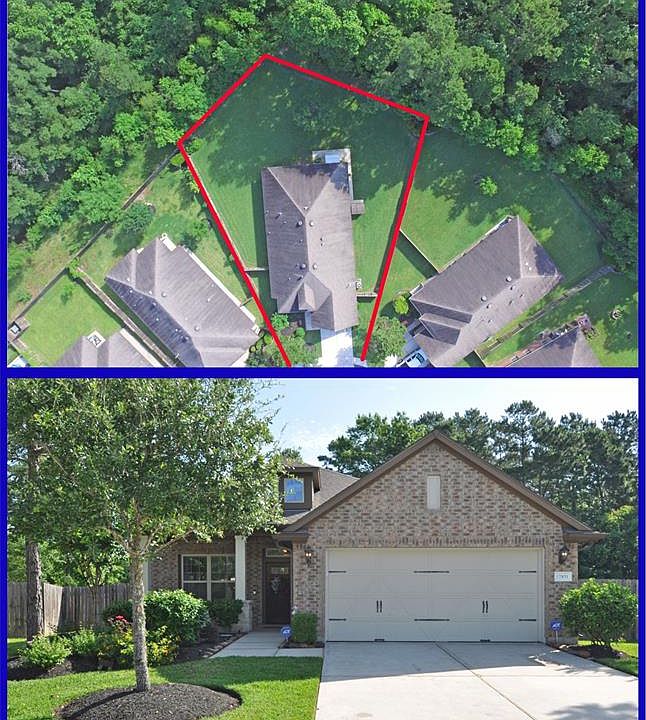 1st image of 12831 Arden Glen Ln