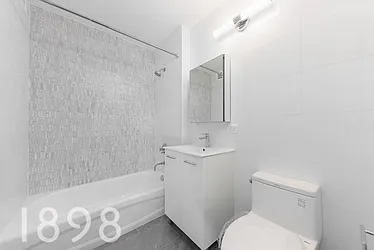 Rented by A&E Real Estate Management