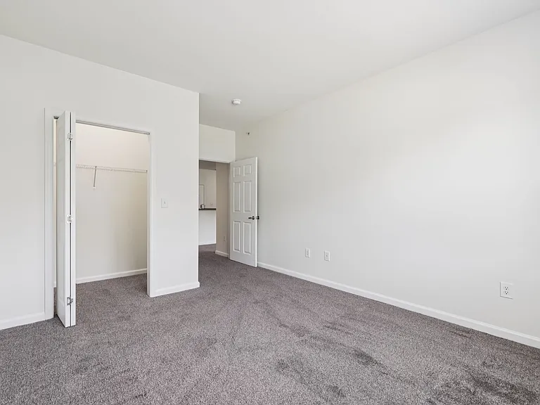 The Residences at Seven Gables — Photo 69