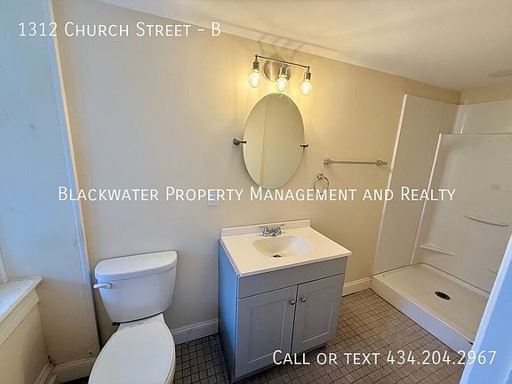 3rd image of 1312 Church St #B
