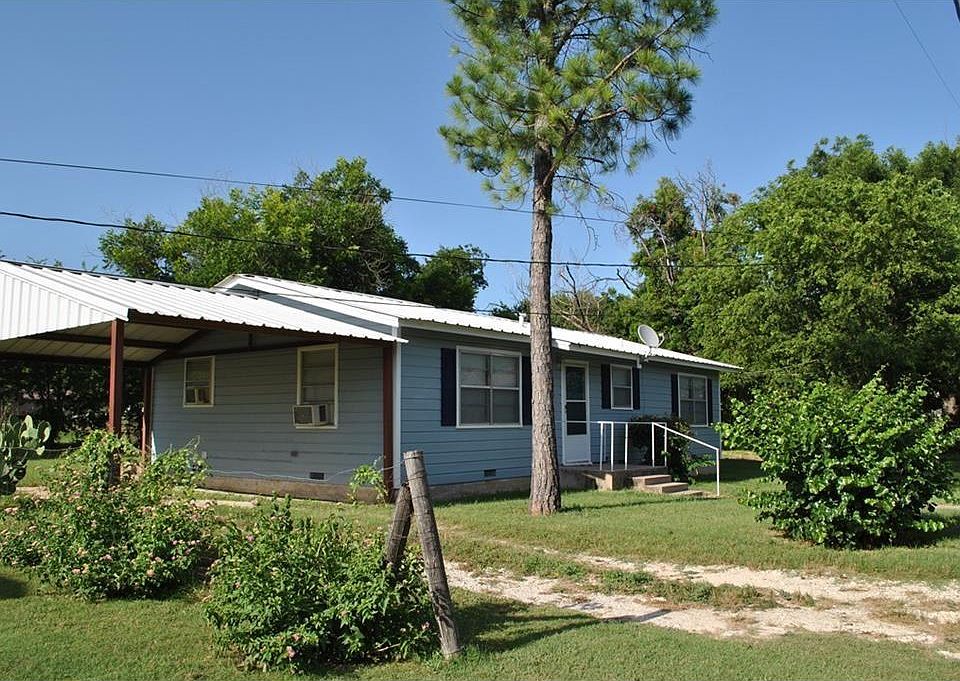1st image of 909 W College Ave