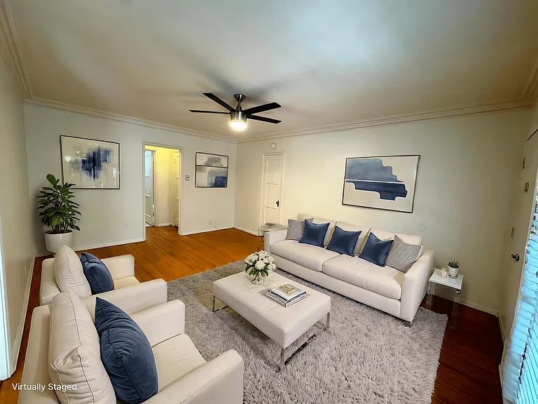 1271 N. Crescent Heights Blvd — Photo 13