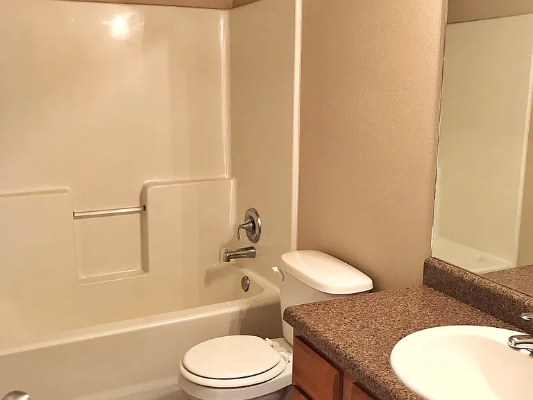 308 E Sweetwater Dr — Photo 7