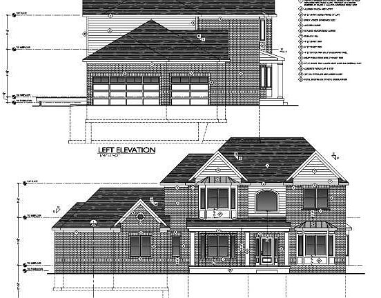 3rd image of 5754 River Ridge Dr