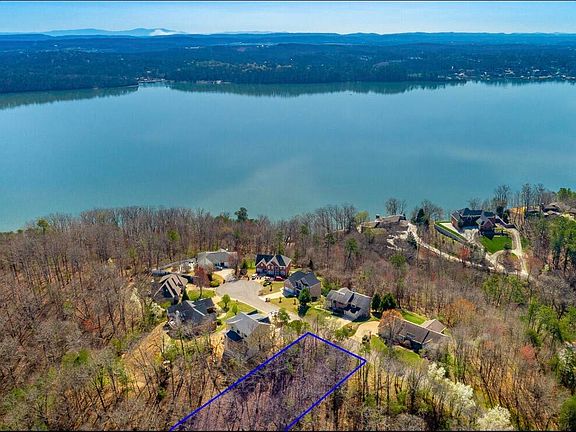 2nd image of 4711 Lake Forest Dr Lot 2