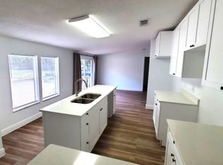 1718 Wright Ave, Jacksonville, FL 32207