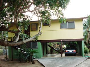 403 Waiale Rd, Wailuku, HI 96793