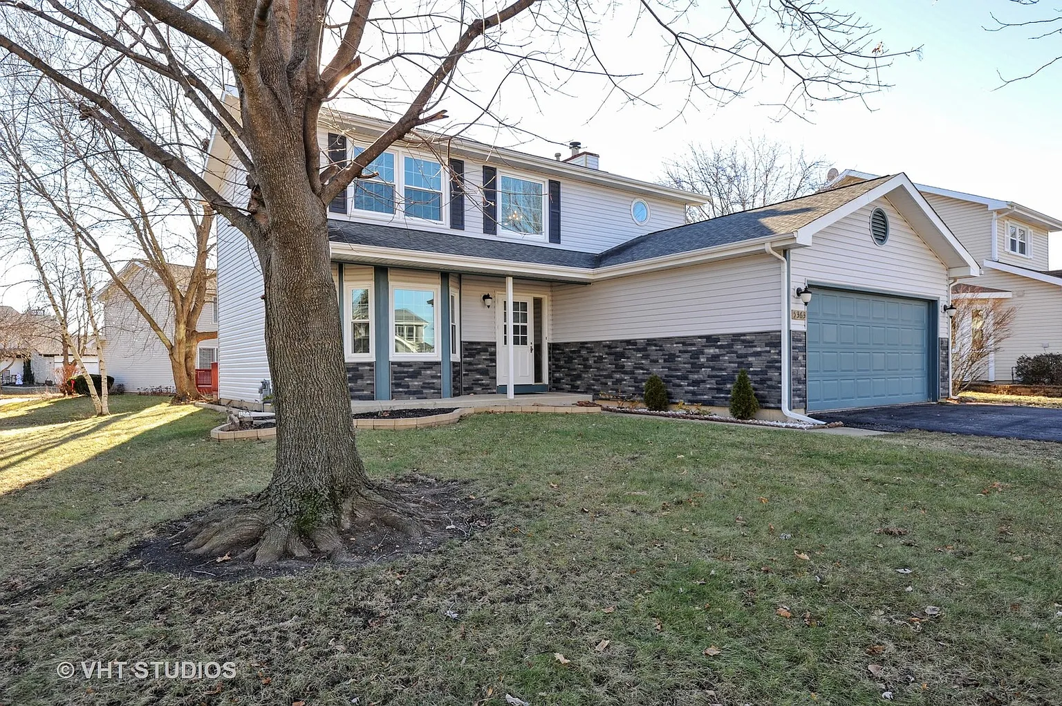 5363 Sequoia Ct photo 1