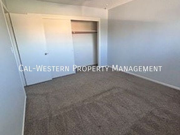 4th image of 4210 Payne Ave