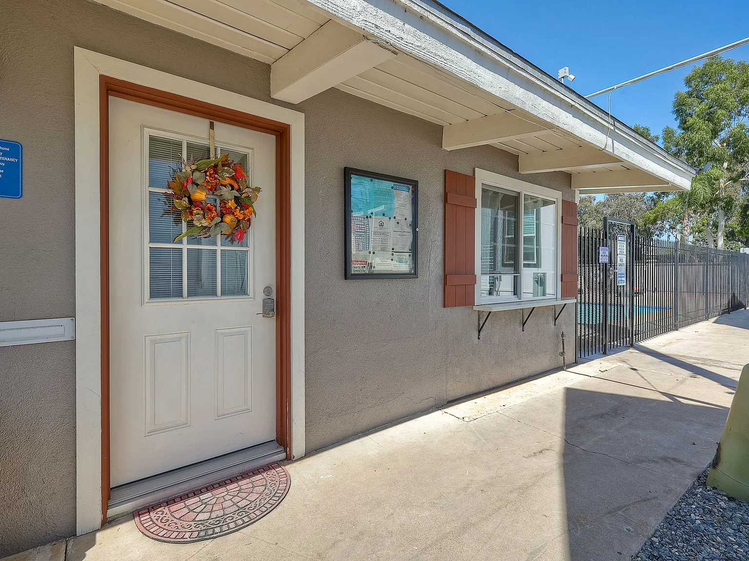 2 bed, 789 sqft, $2,495 — Photo 4