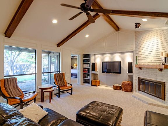 5th image of 3805 Indigo Dr