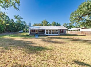 114 Harrell Rd #R, Bainbridge, GA 39817