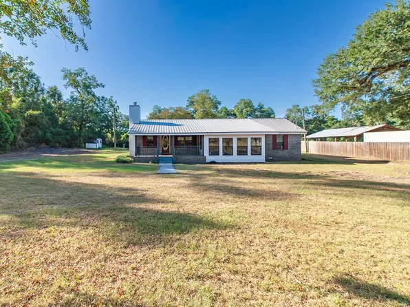 114 Harrell Rd #R, Bainbridge, GA 39817