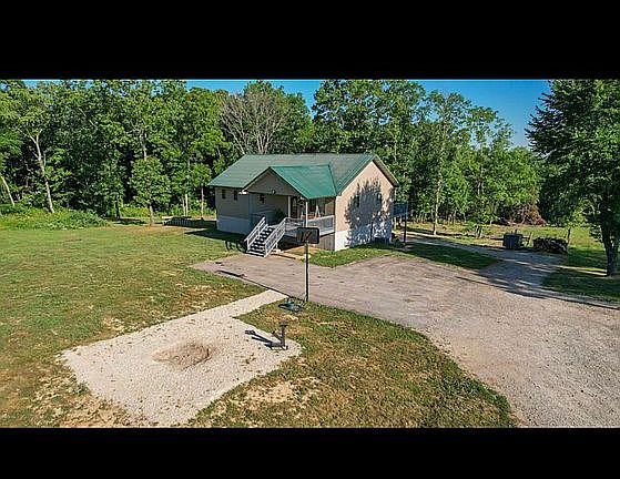 2nd image of 5279 County Road 2720