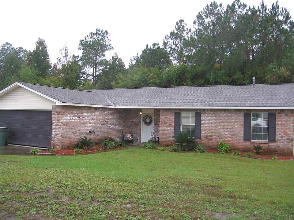 1st image of 157 Yucatan Dr