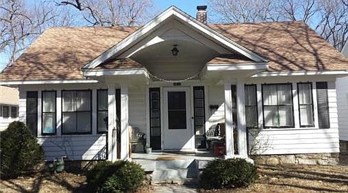 1st image of 4411 Eaton St