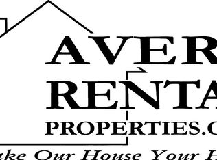 154 W Mohawk St STE 1, Oswego, NY 13126