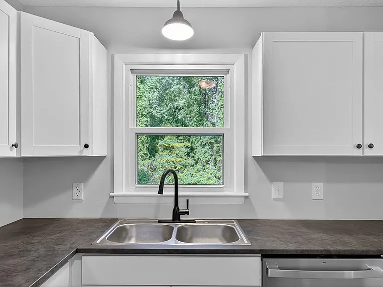 58 W Princeton Cir #A — Photo 5