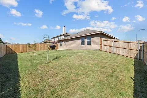 701 Santa Rosa Dr — Photo 8
