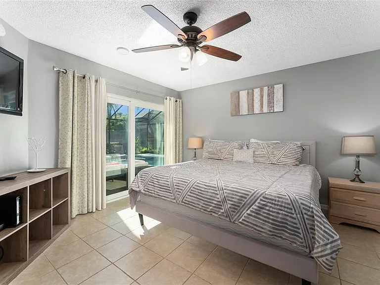 125 Allison Ave — Photo 14