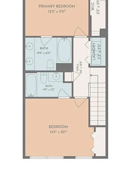 3175 Bayshore Oaks Dr — Photo 45