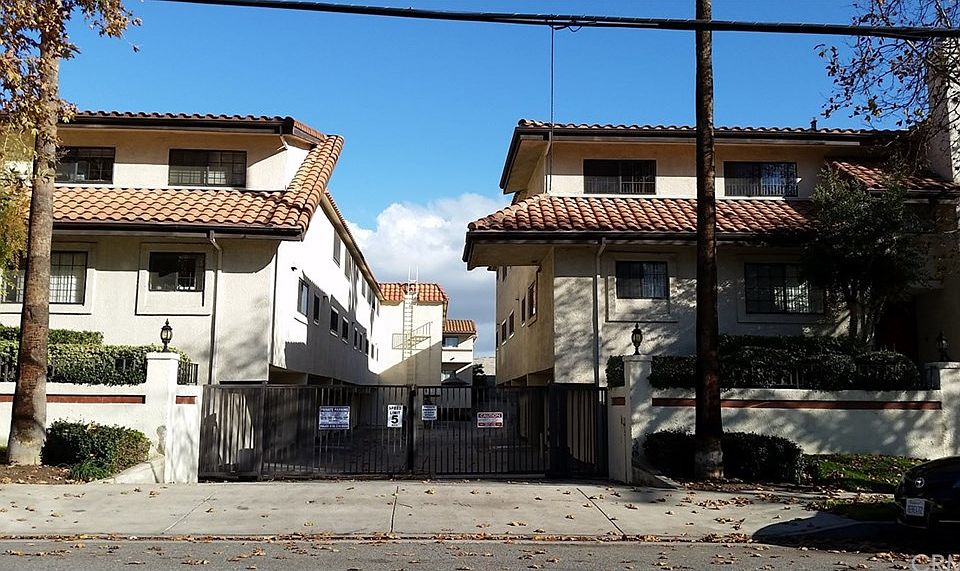 1st image of 6930 De Celis Pl Unit 26