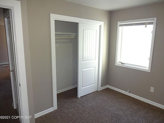 5th image of 1460 W 26th Ave APT 11