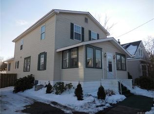5644 Route 9, Tuckerton, NJ 08087