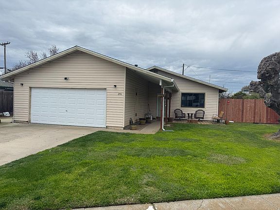 2nd image of 206 Miner Court