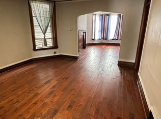 4611 S Union Ave #2, Chicago, IL 60609