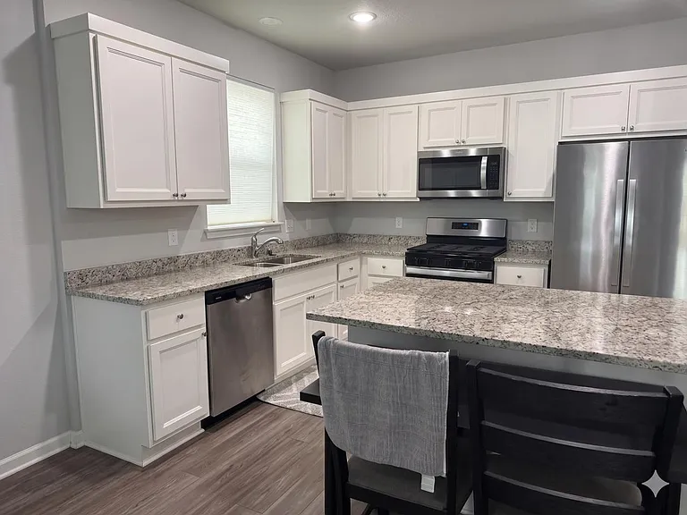 2417 Lucy Axel Ln — Photo 18