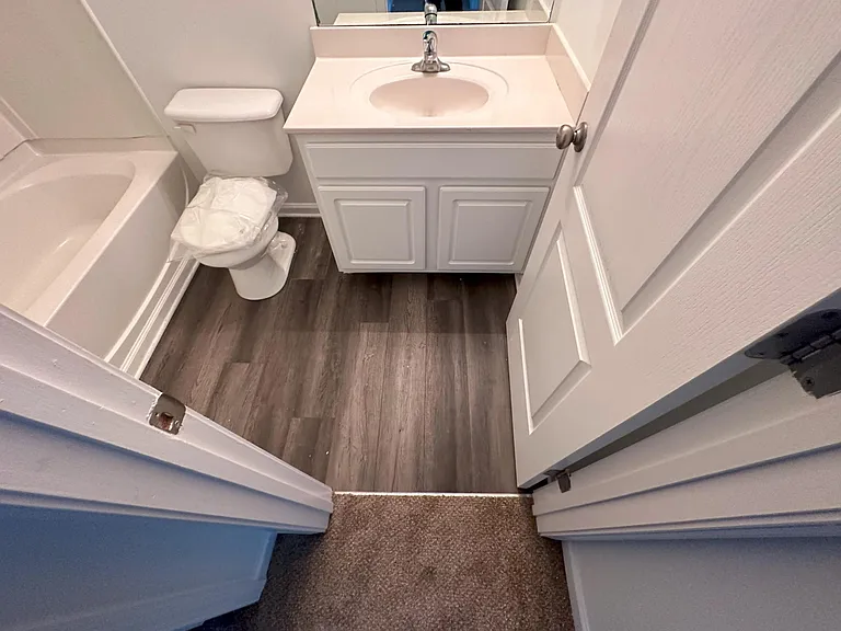 Ellenwood Dr — Photo 10