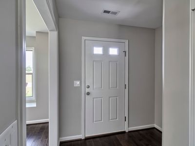 6750 Godfrey Dr, Dalzell, SC, 29040