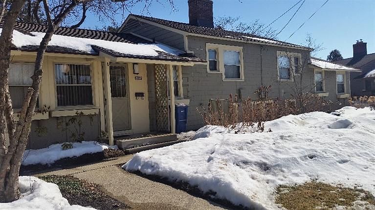 1st image of 2267 Pittsfield Blvd