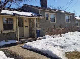 2267 Pittsfield Blvd, Ann Arbor, MI 48104