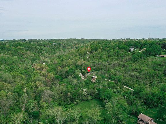 3rd image of 7528 E Miami River Rd