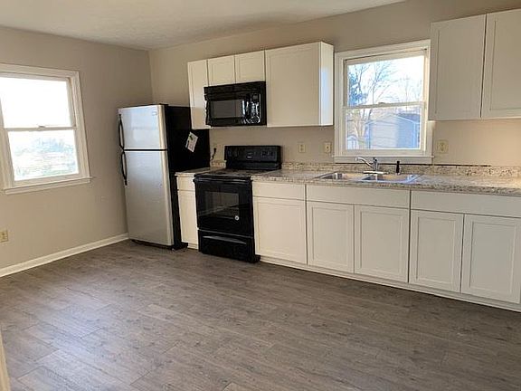 5th image of 20 Wyer St