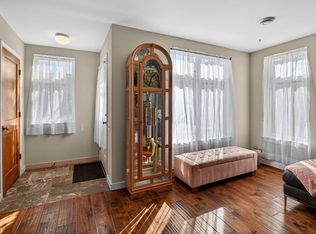 5334 Lake Park Blvd, Madison, WI 53713