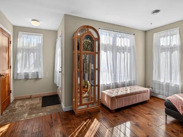 5334 Lake Park Boulevard, Madison, WI 53713