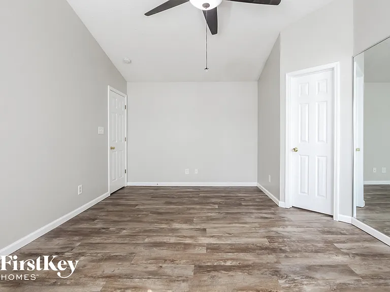 1456 Monitor Way — Photo 9