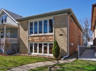 2634 N 74th Ave, Elmwood Park, IL