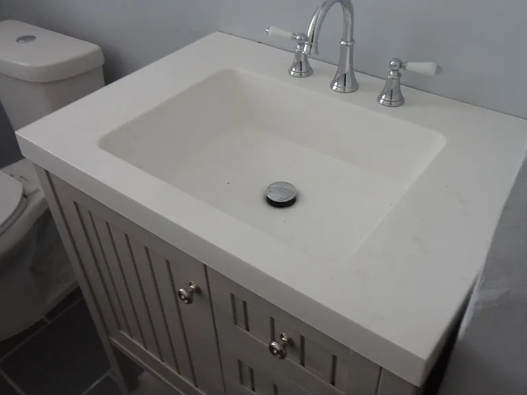 282 Garland St — Photo 9