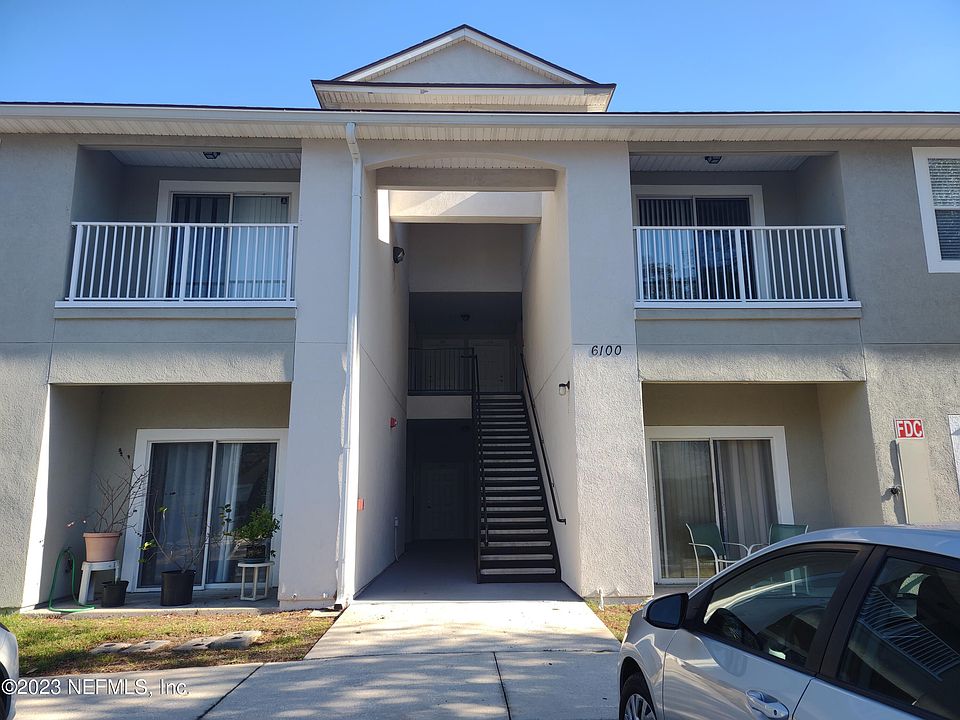 1st image of 6100 Maggies Cir Unit 111