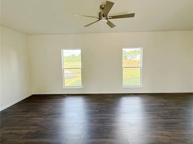 302 Windmill View Ct — Photo 21