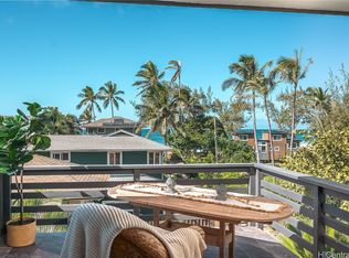 59-209 Ke Nui Rd APT A, Haleiwa, HI 96712