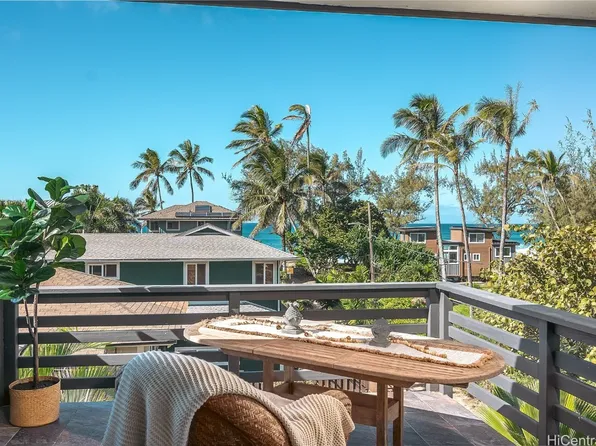 59-209 Ke Nui Rd APT A, Haleiwa, HI 96712