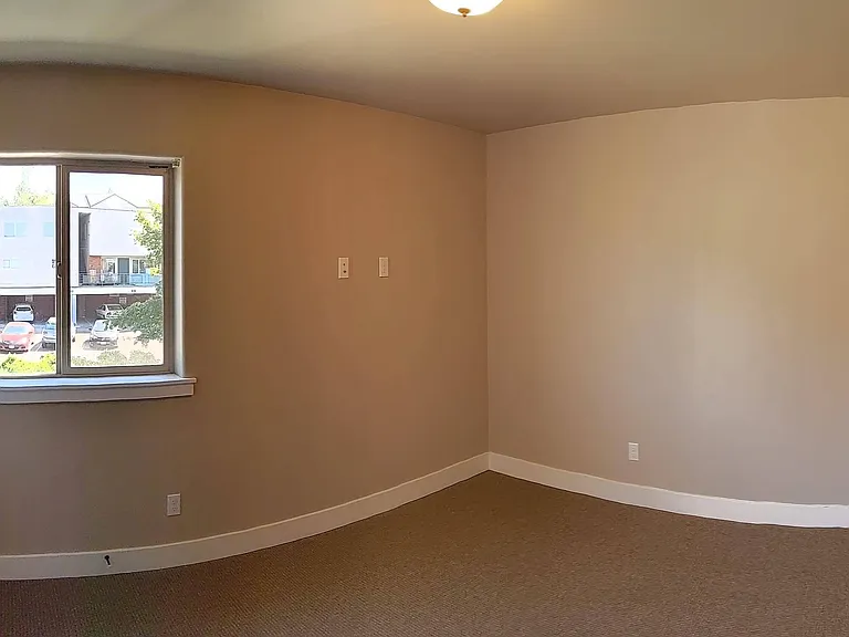 #3 - Bedroom 3 #3 - Bedroom 3