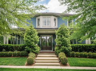 10500 Catfoot St, Prospect, KY 40059