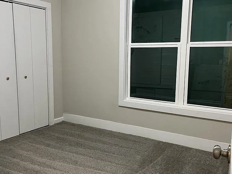 47 Poplar St #1-Y-2 — Photo 9